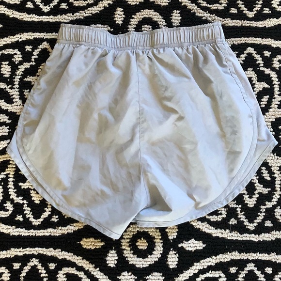 Nike Dri-Fit Short Bundle - Picture 3 of 9